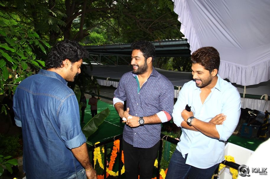 Kick-2-Movie-Opening